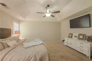 2990 Hampton Valley Dr, Loganville, GA 30052 - Photo 19