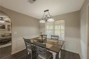 2990 Hampton Valley Dr, Loganville, GA 30052 - Photo 11