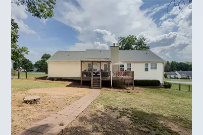 2990 Hampton Valley Drive, Loganville, GA 30052 - Photo 37