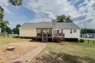 2990 Hampton Valley Dr, Loganville, GA 30052 - Photo 37