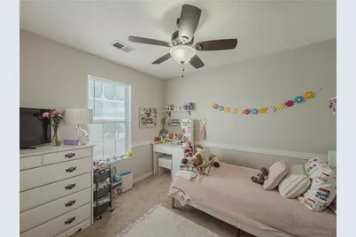 2990 Hampton Valley Drive, Loganville, GA 30052 - Photo 25