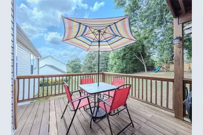 2990 Hampton Valley Drive, Loganville, GA 30052 - Photo 33