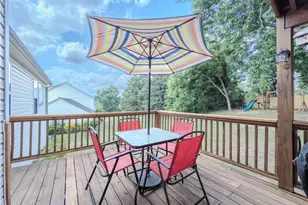 2990 Hampton Valley Dr, Loganville, GA 30052 - Photo 33
