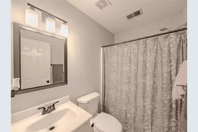 2990 Hampton Valley Drive, Loganville, GA 30052 - Photo 27