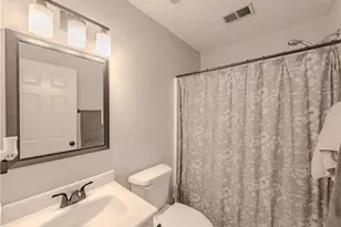 2990 Hampton Valley Dr, Loganville, GA 30052 - Photo 27