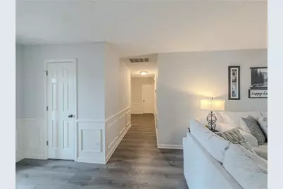 2990 Hampton Valley Drive, Loganville, GA 30052 - Photo 15