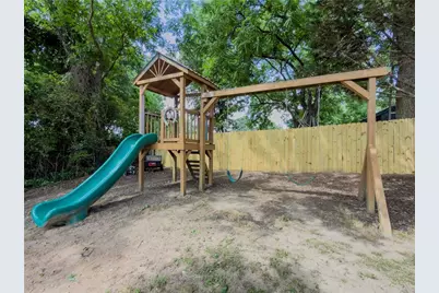 2990 Hampton Valley Drive, Loganville, GA 30052 - Photo 35