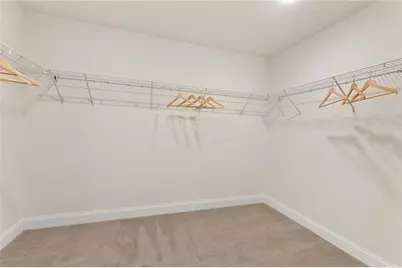 102 Bluefin Street, Adairsville, GA 30103 - Photo 13