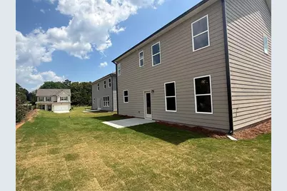 102 Bluefin Street, Adairsville, GA 30103 - Photo 19