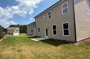 102 Bluefin St, Adairsville, GA 30103 - Photo 19