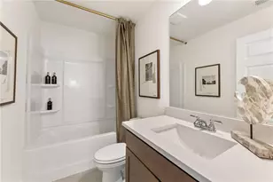 102 Bluefin St, Adairsville, GA 30103 - Photo 17