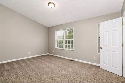 5791 Strathmoor Manor Circle, Lithonia, GA 30058 - Photo 7