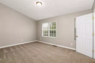 5791 Strathmoor Manor Cir, Lithonia, GA 30058 - Photo 7