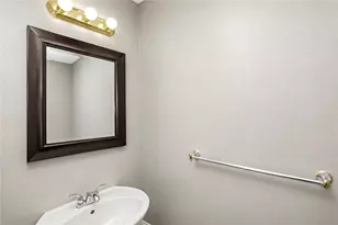 5791 Strathmoor Manor Cir, Lithonia, GA 30058 - Photo 11