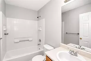 5791 Strathmoor Manor Cir, Lithonia, GA 30058 - Photo 13