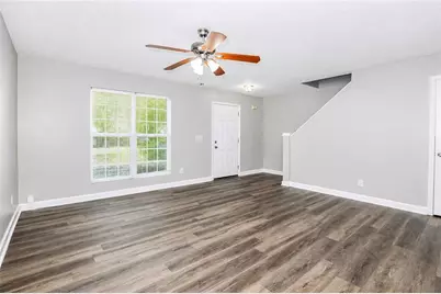5791 Strathmoor Manor Circle, Lithonia, GA 30058 - Photo 3