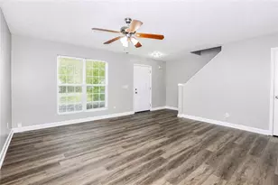 5791 Strathmoor Manor Cir, Lithonia, GA 30058 - Photo 3