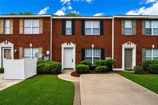 5791 Strathmoor Manor Cir, Lithonia, GA 30058 - Photo 1