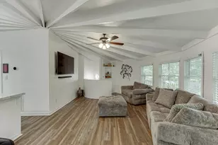 6440 Dogwood, Gainesville, GA 30506 - Photo 7