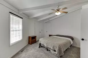 6440 Dogwood, Gainesville, GA 30506 - Photo 19