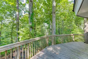 6440 Dogwood, Gainesville, GA 30506 - Photo 25