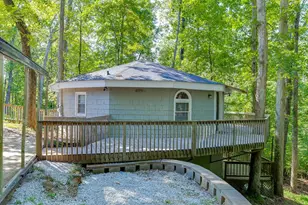 6440 Dogwood, Gainesville, GA 30506 - Photo 5