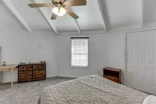 6440 Dogwood, Gainesville, GA 30506 - Photo 21