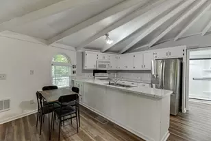 6440 Dogwood, Gainesville, GA 30506 - Photo 11