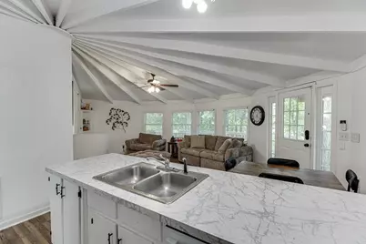 6440 Dogwood, Gainesville, GA 30506 - Photo 15