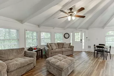 6440 Dogwood, Gainesville, GA 30506 - Photo 9