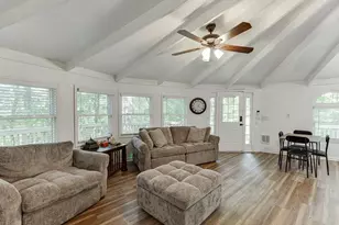 6440 Dogwood, Gainesville, GA 30506 - Photo 9