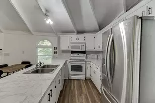 6440 Dogwood, Gainesville, GA 30506 - Photo 13
