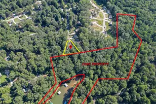 6440 Dogwood, Gainesville, GA 30506 - Photo 3