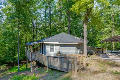 6440 Dogwood, Gainesville, GA 30506 - Photo 1
