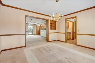 1756 SW Colonial South SW, Conyers, GA 30094 - Photo 13