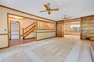 1756 SW Colonial South SW, Conyers, GA 30094 - Photo 7