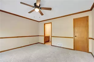 1756 SW Colonial South SW, Conyers, GA 30094 - Photo 27