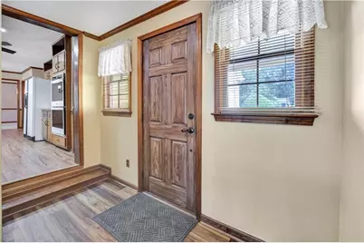 1756 SW Colonial South SW, Conyers, GA 30094 - Photo 29