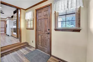 1756 SW Colonial South SW, Conyers, GA 30094 - Photo 29