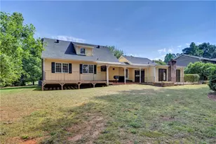1756 SW Colonial South SW, Conyers, GA 30094 - Photo 45