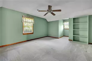 1756 SW Colonial South SW, Conyers, GA 30094 - Photo 33