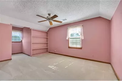1756 SW Colonial South SW, Conyers, GA 30094 - Photo 35