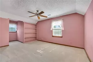 1756 SW Colonial South SW, Conyers, GA 30094 - Photo 35