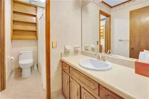 1756 SW Colonial South SW, Conyers, GA 30094 - Photo 25