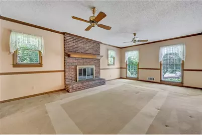 1756 SW Colonial South SW, Conyers, GA 30094 - Photo 9