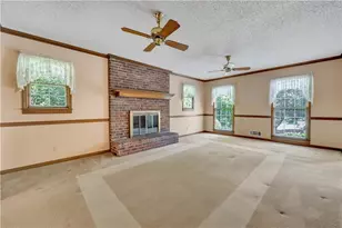 1756 SW Colonial South SW, Conyers, GA 30094 - Photo 9
