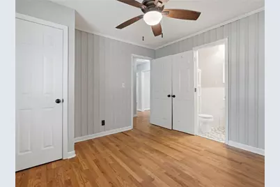 1111 N Valley Drive, Decatur, GA 30033 - Photo 25