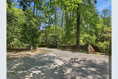 1111 N Valley Drive, Decatur, GA 30033 - Photo 35
