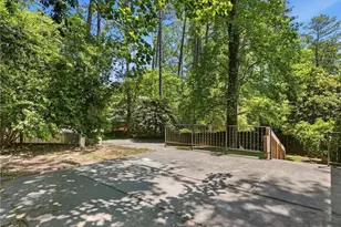 1111 N Valley Dr, Decatur, GA 30033 - Photo 35