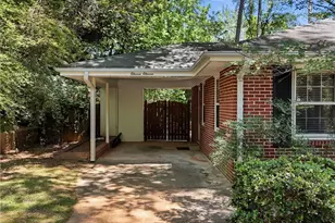 1111 N Valley Dr, Decatur, GA 30033 - Photo 5